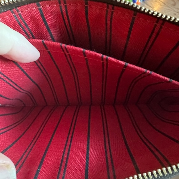 Pochette MM - Picture 8 of 10